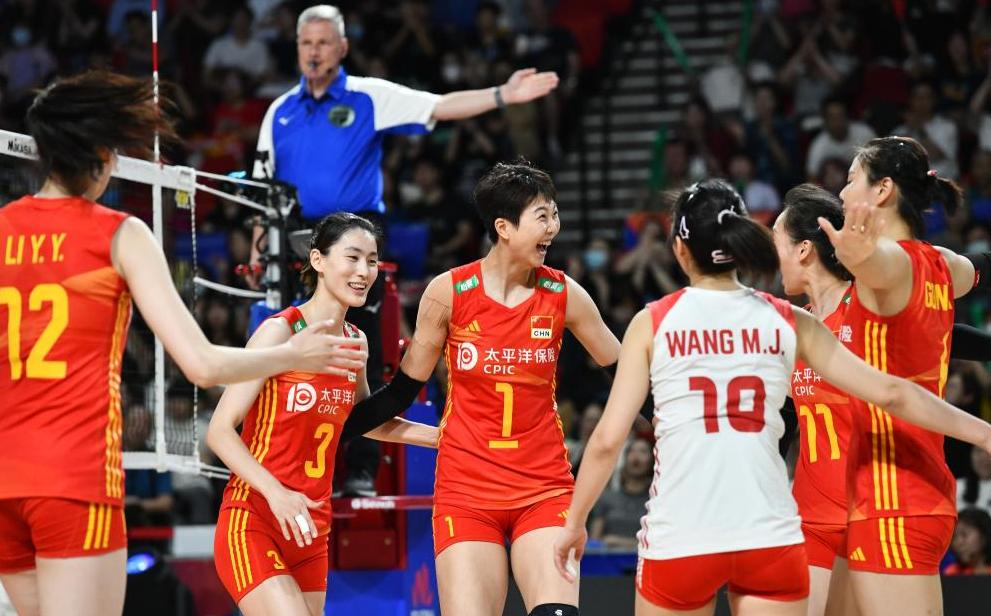 2024世联赛对阵,2024年世联赛开打时间