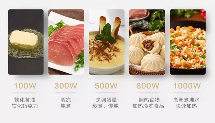 微蒸烤一体机入门款推荐,美的微蒸烤一体机m3-l205c评测