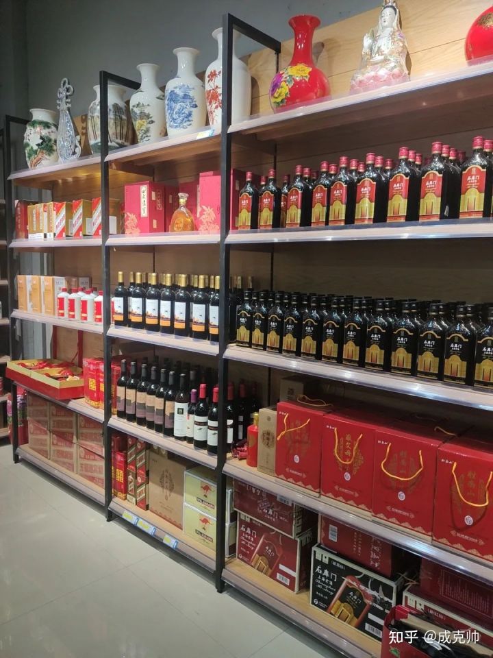 一分钟了解易货的盈利方式,易货平台盈利模式和运营模式