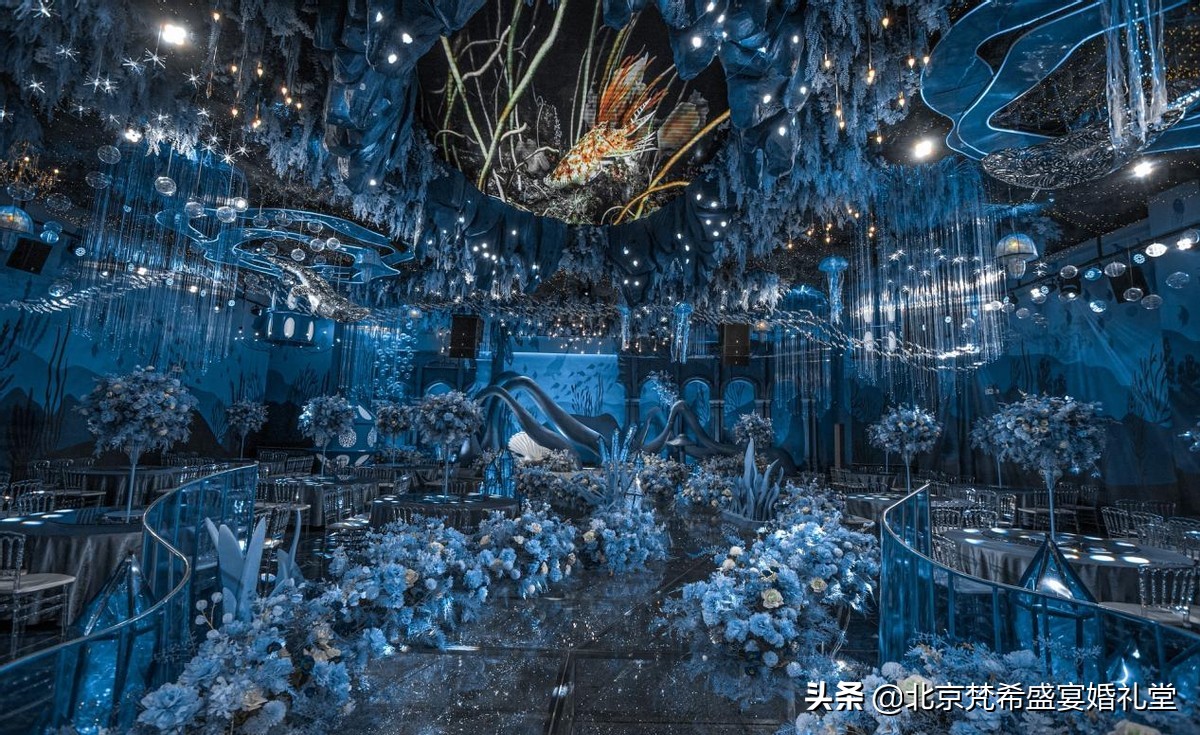 婚礼筹备之冬季新娘必做的五件事,婚礼日历备婚小白必修课