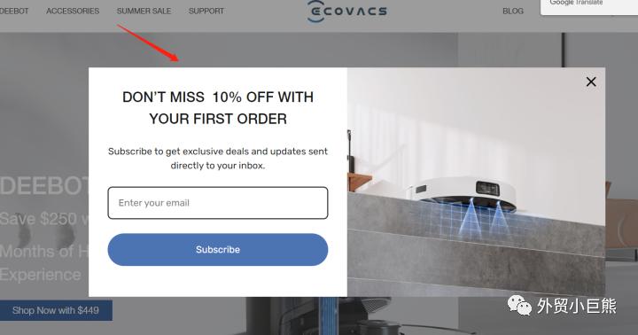 shopify独立站物流怎么发货,shopify独立站物流渠道
