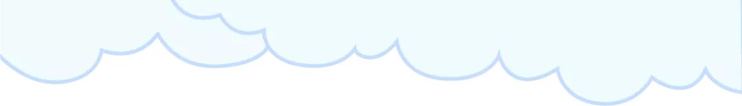 陕西延安宜川红军小学,延安宜川县红军小学