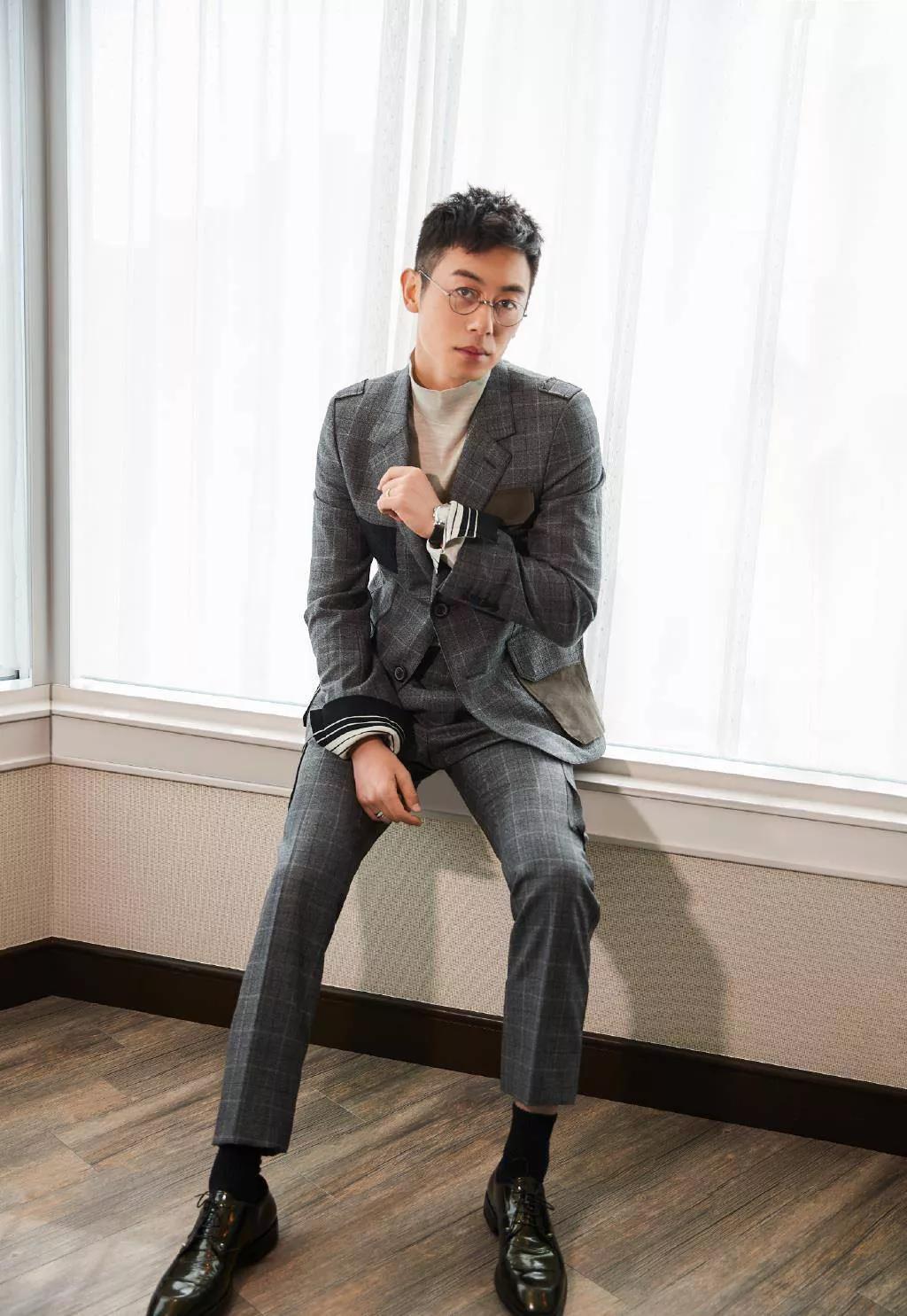 全国各省帅哥排行榜,盘点全网最帅的帅哥排名榜