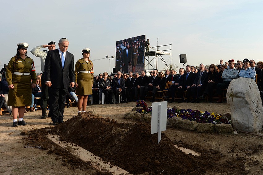 拜登干预内塔尼亚胡,拜登内塔尼亚胡