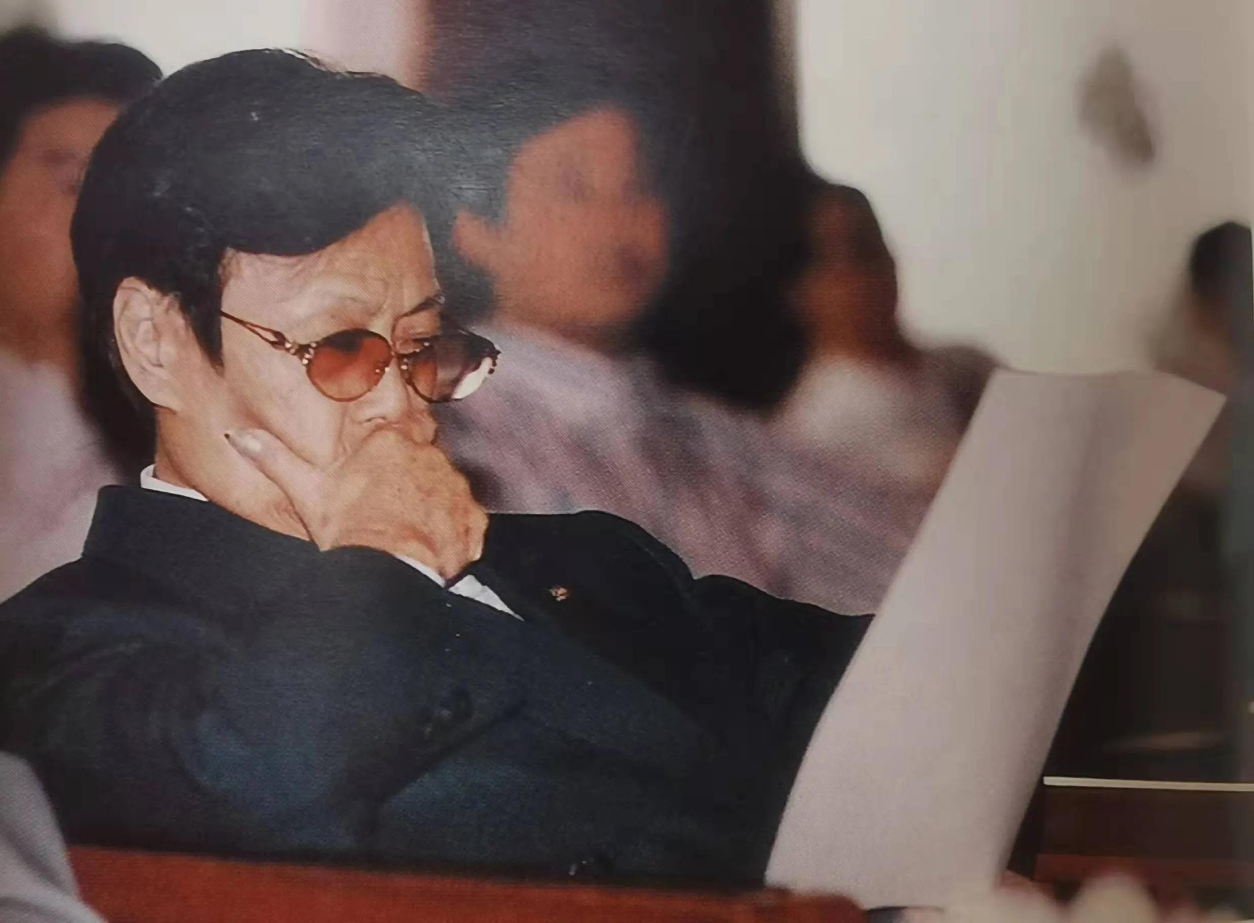 中国女足的一段解说,中国女足说说