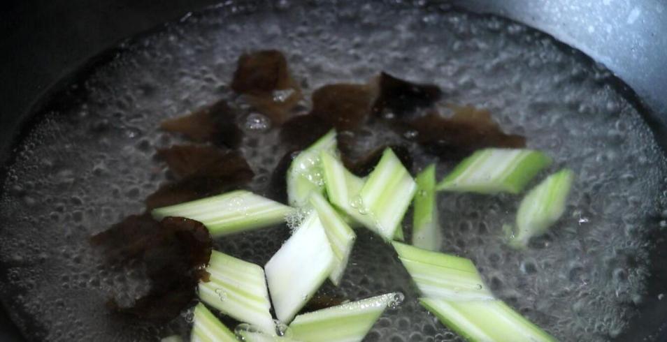 减肥期间西兰花怎么做好吃还减肥,西兰花冬瓜减肥餐晚上怎么吃