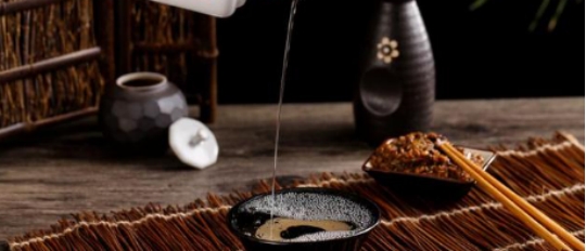 高度酒和低度酒品质哪个好,高度酒与低度酒的口感区别