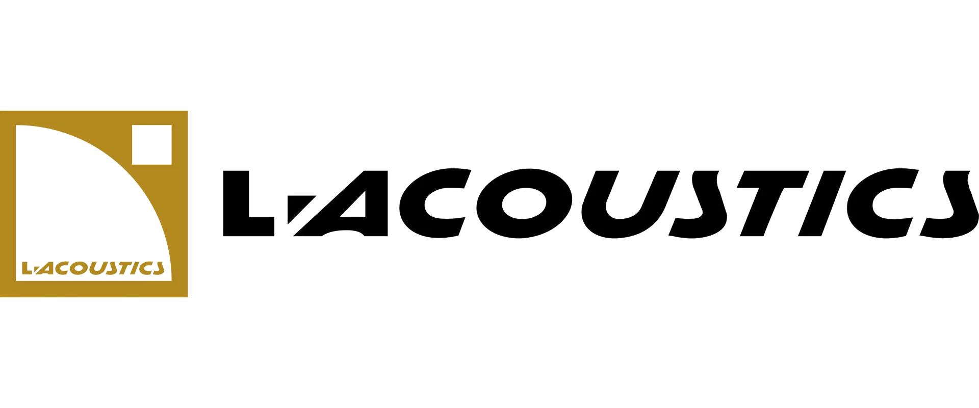 livehouse音响需要多大功率,livehouse用什么品牌音响