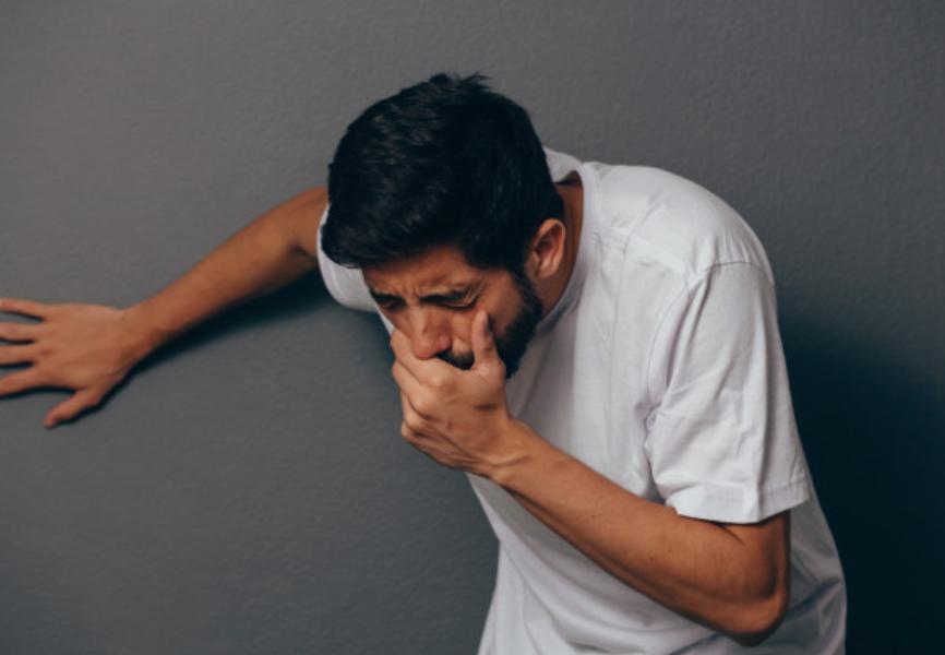 中医养胃奇效方,民间食疗方治阳痿