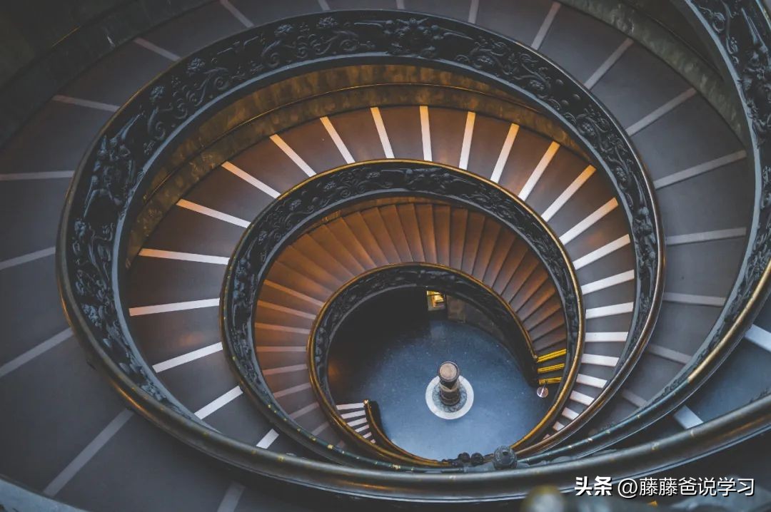 只要掌握四个步骤就能学好数学,怎样学好高一数学最快方法