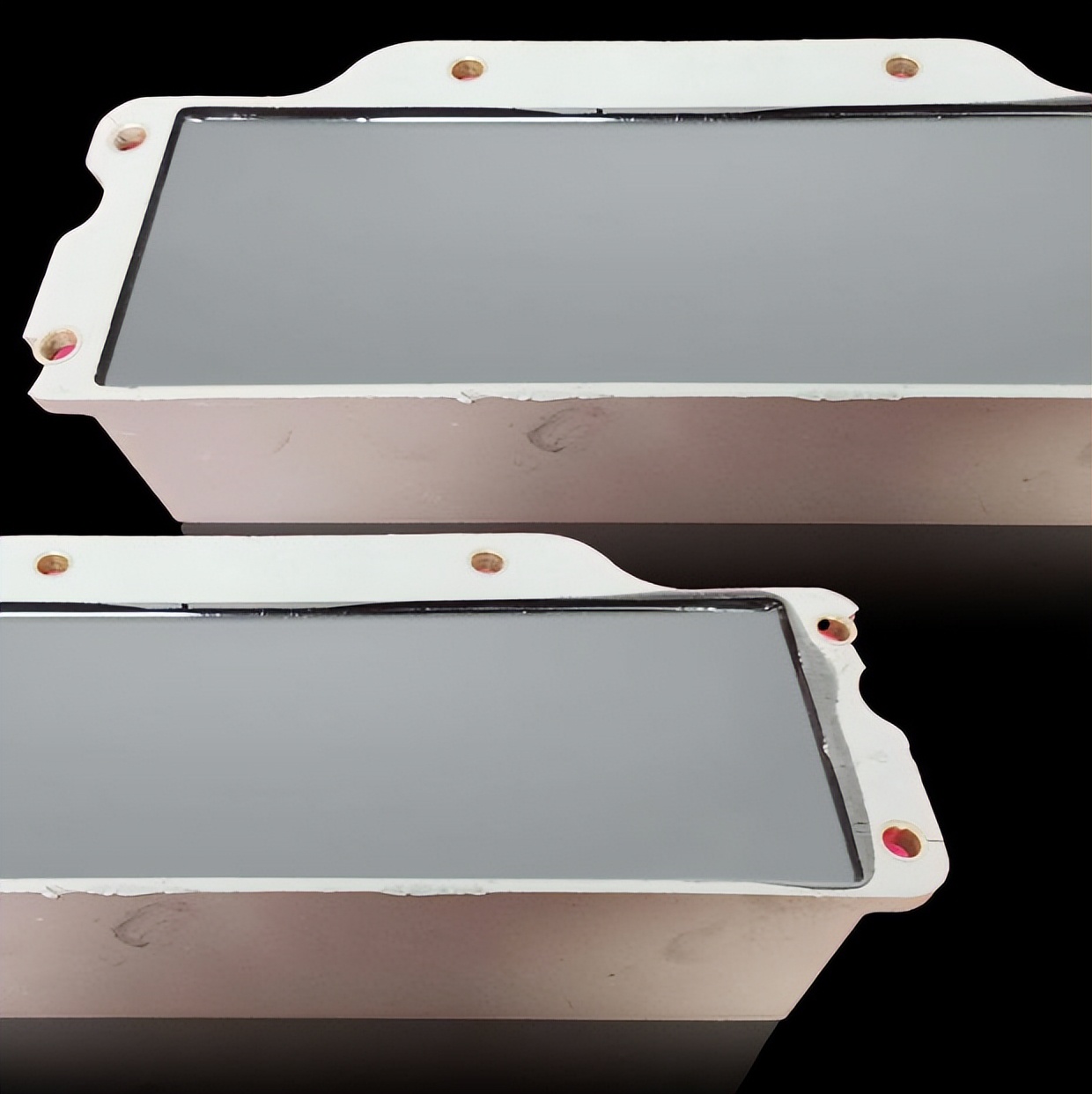 什么是密封胶密封胶用途详解,密封胶在环保上属于什么类型