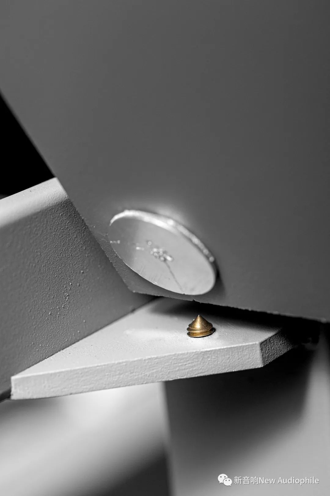 避震最好的豪华品牌,必须了解的避震各价位品牌