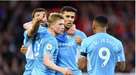 今日竞彩足球大神预测实单,今日竞彩足球高倍实单