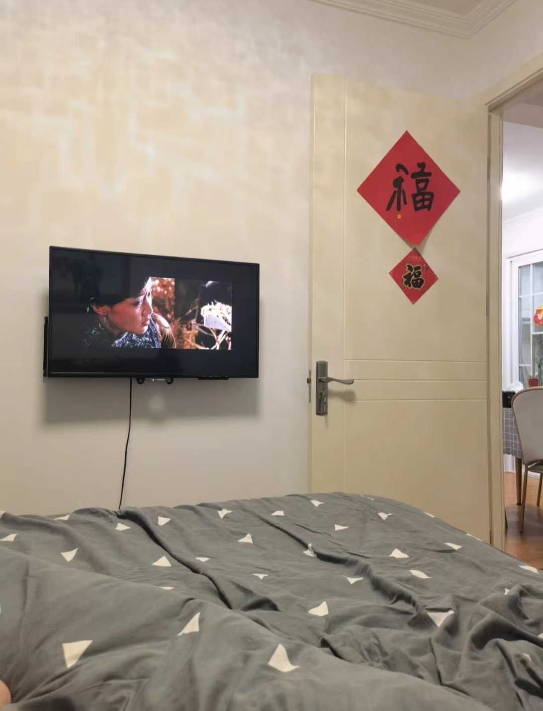 5个“正消失”在中国家庭的卧室产物，时代趋势谁也躲不过！