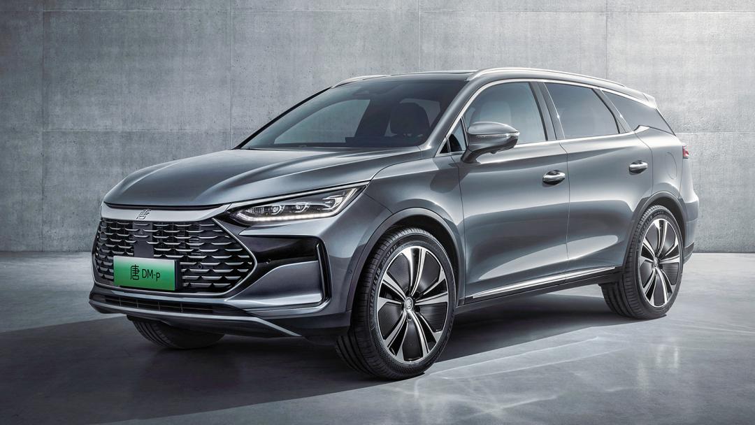 上海真正有钱的大佬都开什么车,看看上海最有钱的人都开什么车