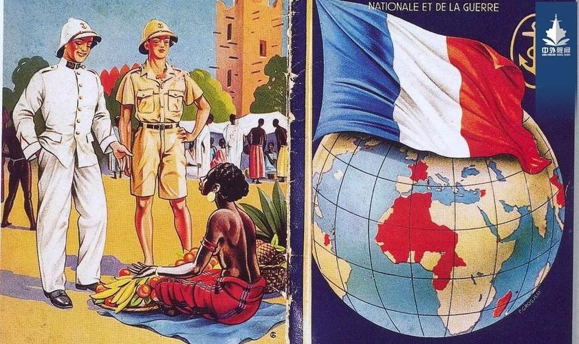 抗艾滋病药对身体伤害有多大,抗感染药物真的能杀死细菌吗