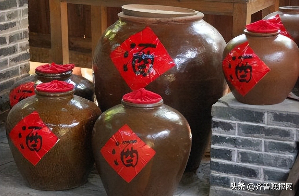 优质白酒的三个口感标准你清楚吗,因包装被嫌弃的8种白酒