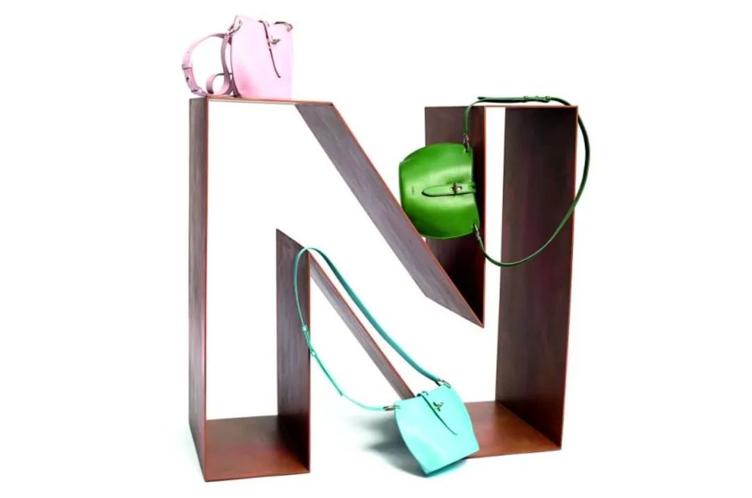 2023年tiktokshop新平台,tiktokshop官方公告