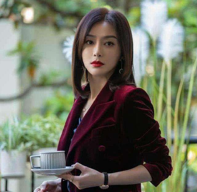 出道9年，获刑13年，从当红巨星沦落到阶下囚，吴亦凡哪里做错了