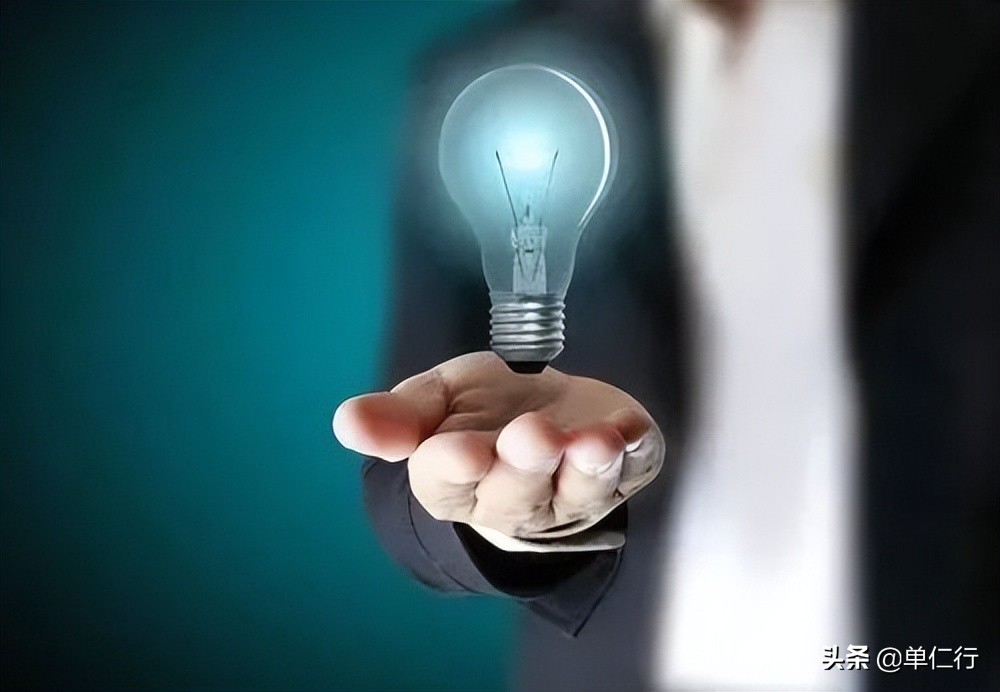 如何让团队更加自觉的做好工作,不打鸡血如何提升团队工作效率