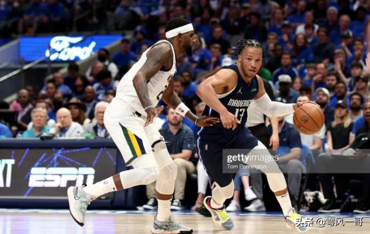 nba季后赛规则七局4胜制,nba季后赛规则详解图