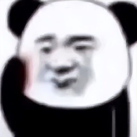 中科大官方整活！4万封钓鱼邮件，3000多人中招……