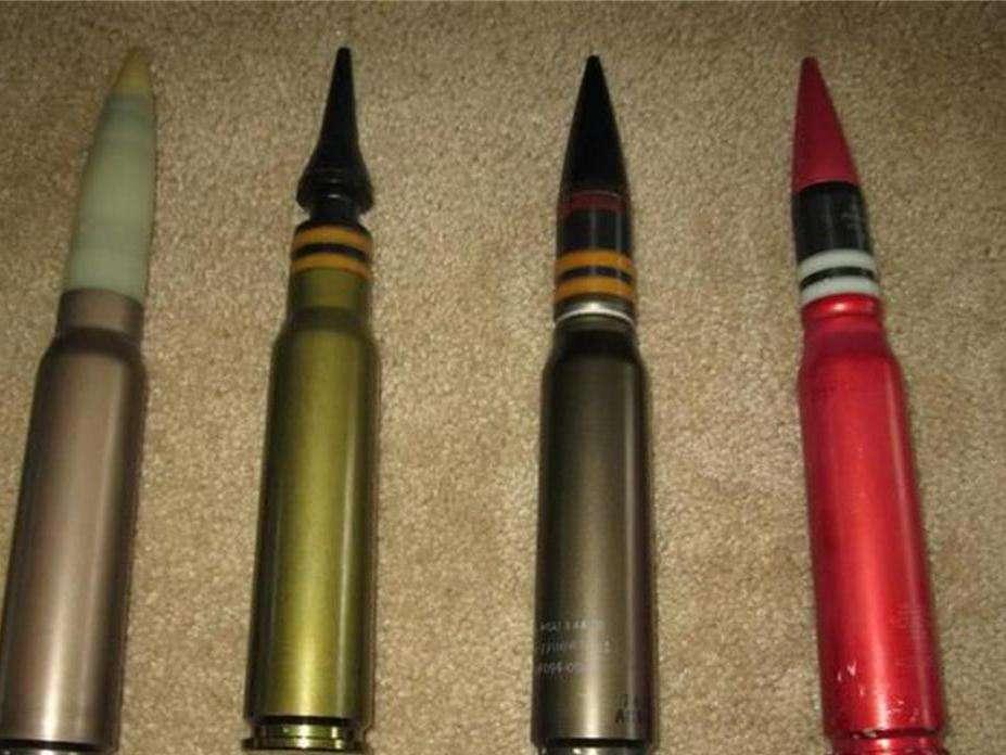 海湾战争贫铀弹致儿童畸形,美军贫铀弹致伊拉克儿童畸形