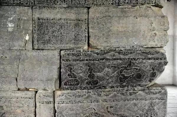 最早的世界杯是哪年的,中国历史上的世界杯