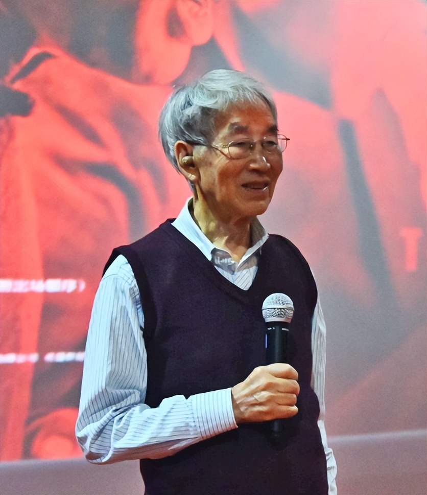 智力发展的关键期在几岁,儿童早期教育与智力促进邀请函