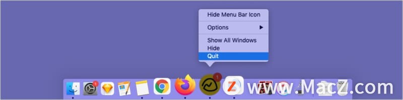 macusb端口识别不了怎么解决,usb端口供电不足怎么办