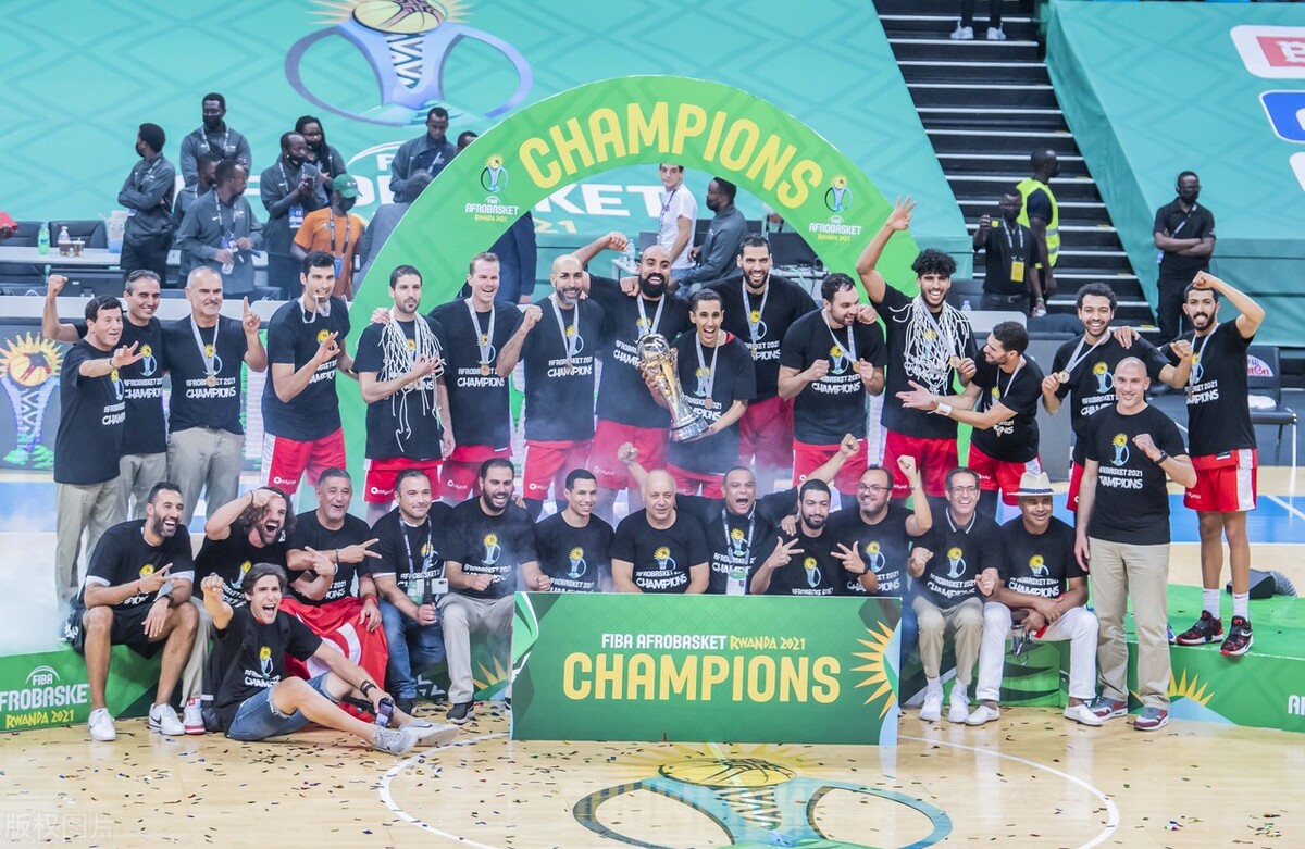 刚果为啥那么多中国人,刚果金为什么这么动荡