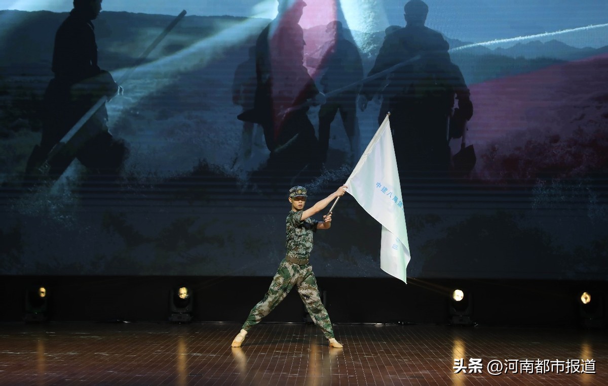 鍕囨媴寮哄浗浣垮懡鍞卞搷鏃朵唬鍗庣珷,鍕囨媴鏃朵唬閲嶄换涔﹀啓濂嬫枟鍗庣珷