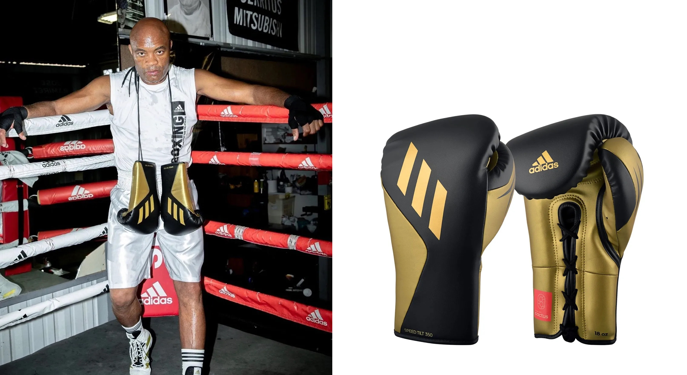 绿色自粘皮革,绿色皮革