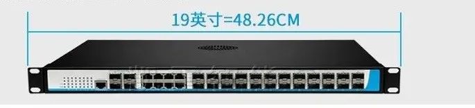 服务器硬件运维基础知识,服务器基础知识书籍