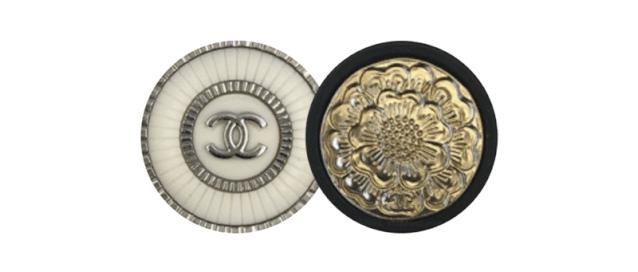 香奈儿的时尚世界,时尚先锋香奈儿