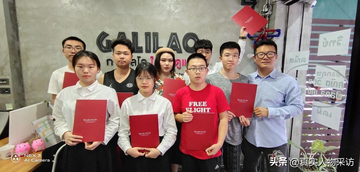 泰国真实的家庭生活,中国人在泰国容不容易娶老婆