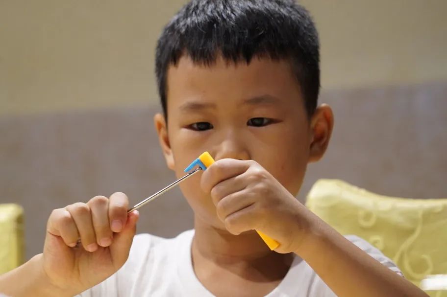 融媒小记者夏令营,融媒小记者栏目