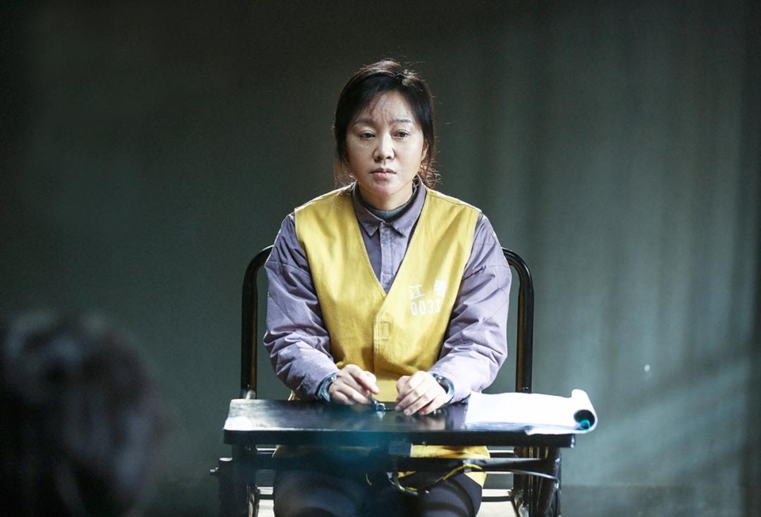 周星驰最近怎么不出新片了,周星驰电影细思极恐的电影