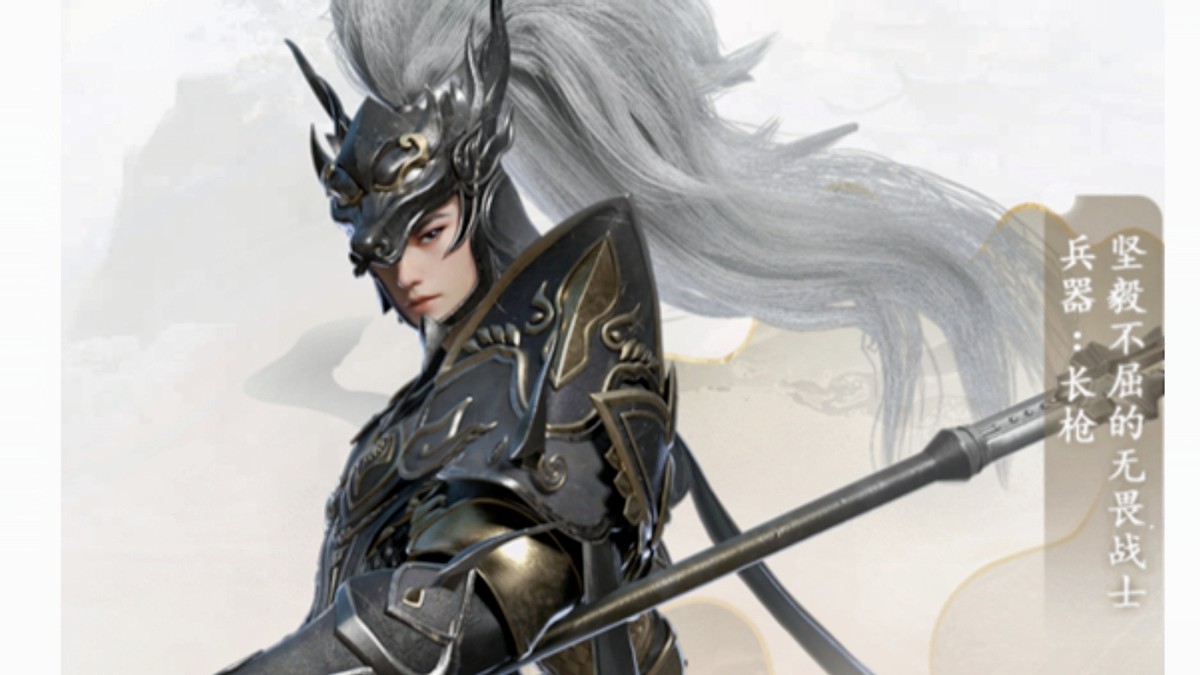 剑侠世界3藏剑适合破灭吗,剑侠世界3最新门派推荐