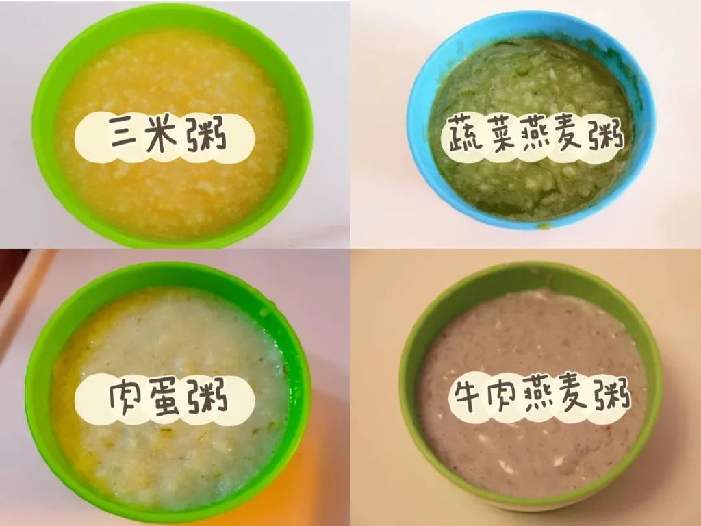 新生儿囤货清单,二月新生儿必备囤货清单超全