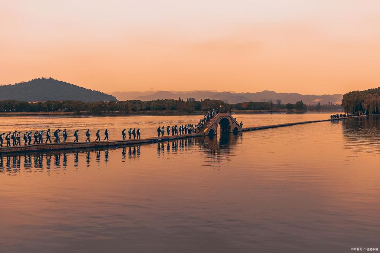 浙江绍兴发展潜力,绍兴靠什么发展