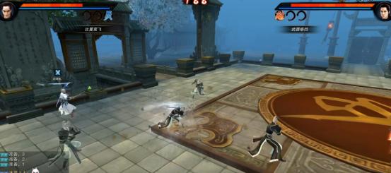 笑傲江湖ol什么绝学厉害,笑傲江湖ol到底好玩不