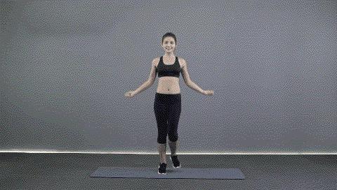 小学生暑假趣味体育运动,暑期体育锻炼