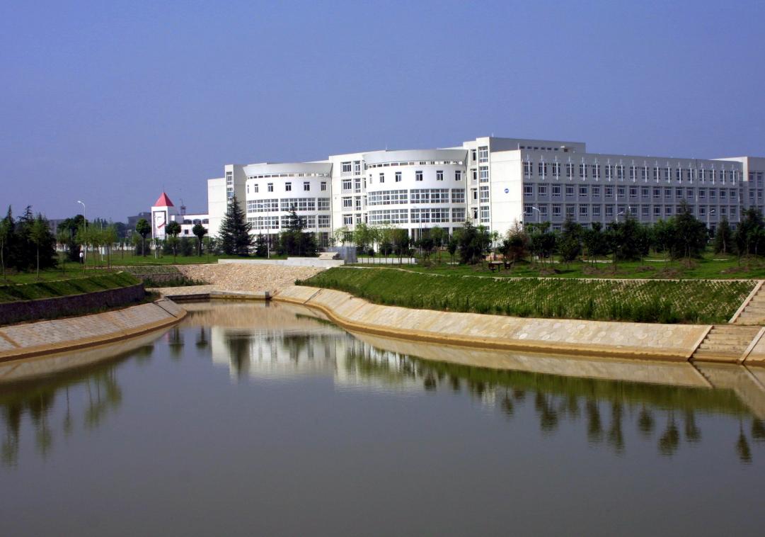 2023世界最顶尖大学排行榜,2023年最具权威的世界大学排名