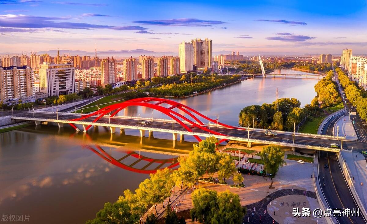 我国32个省的简称,我国34个省份简称及其由来