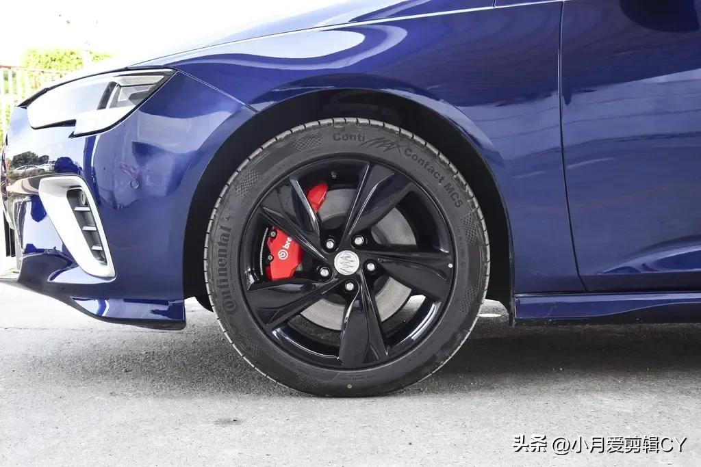 别克君威gs突然不升挡了,别克君威2020款gs什么时候上市