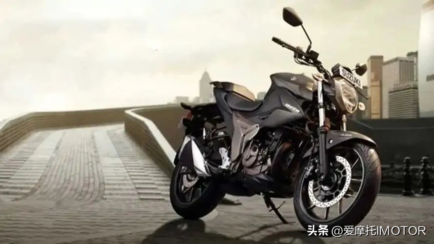 宝马新款水鸟发布会,宝马水鸟发布