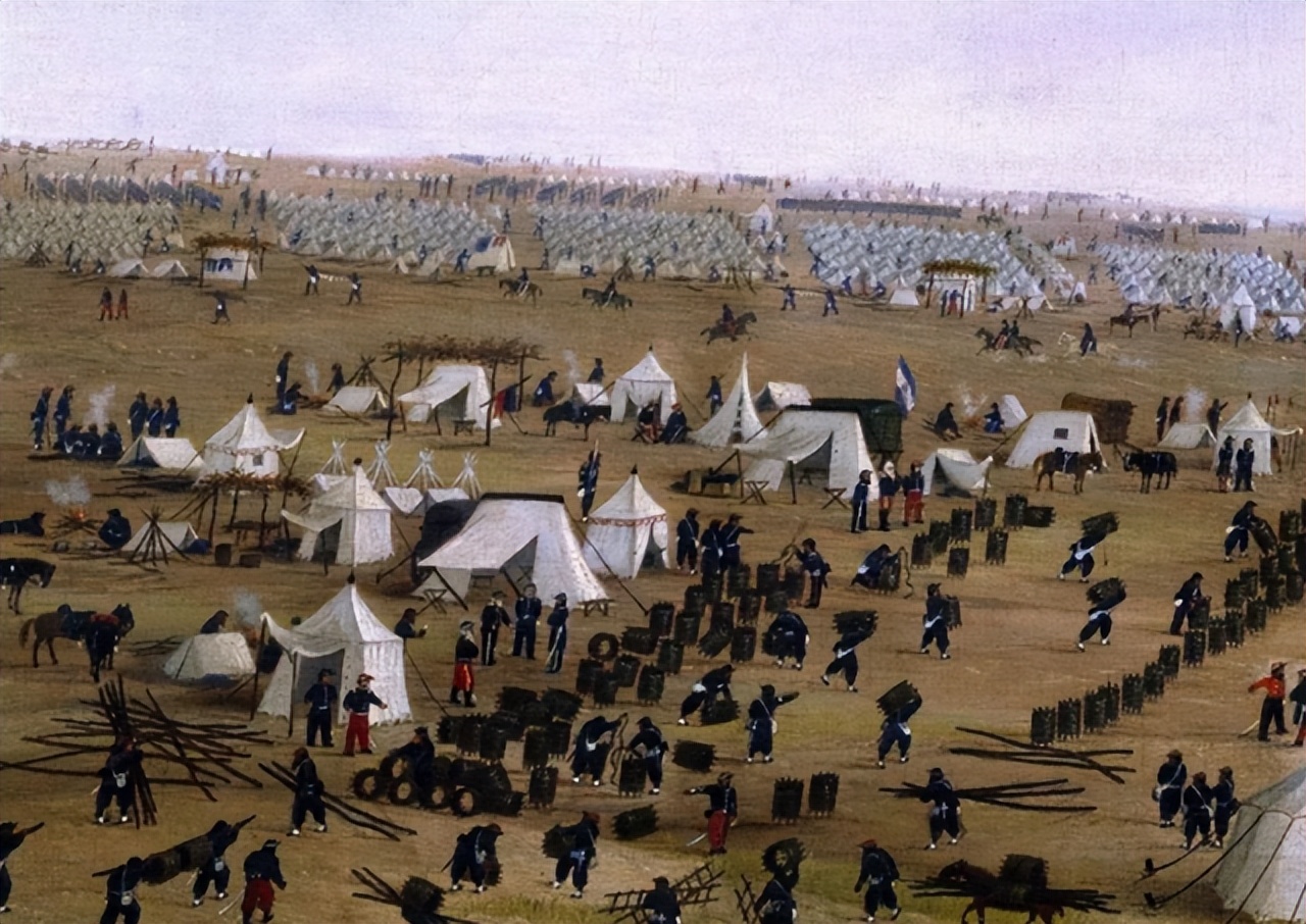 巴拉圭战争真实视频,巴拉圭巴西三国大战