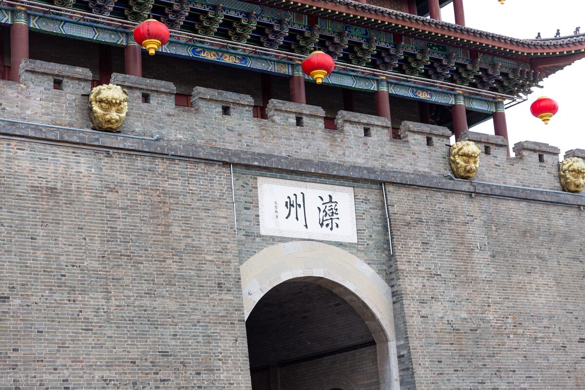 国家为什么要大力发展张家口,国家为什么要发展承德