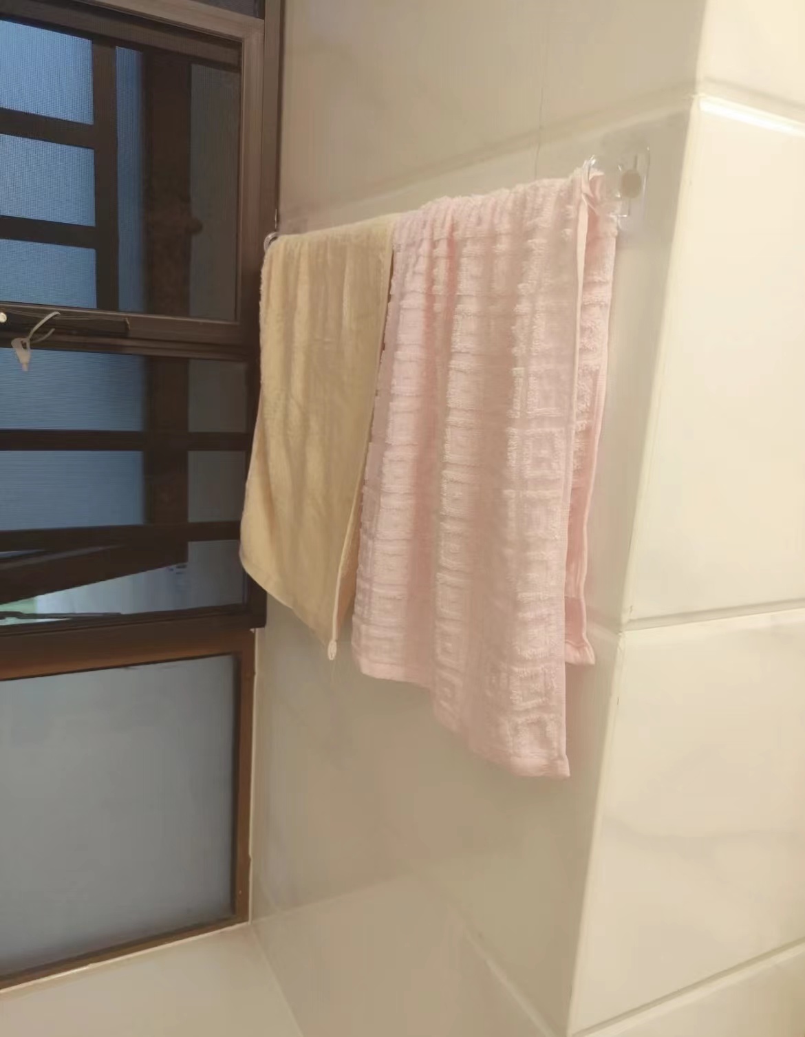 家居容易被坑吗,容易被造假的商品